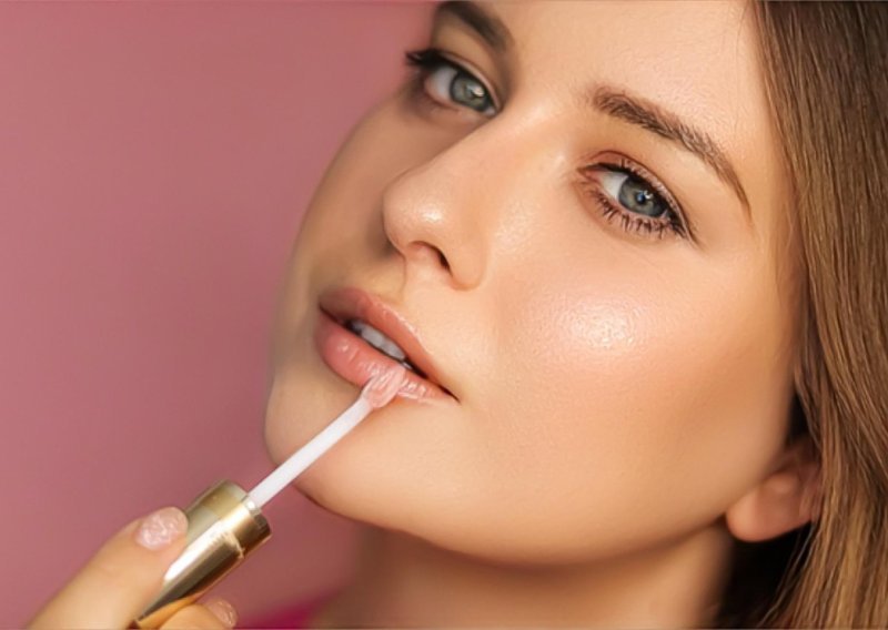 Ovaj beauty proizvod obožavali smo u 2000-ima, a sad je opet veliki hit