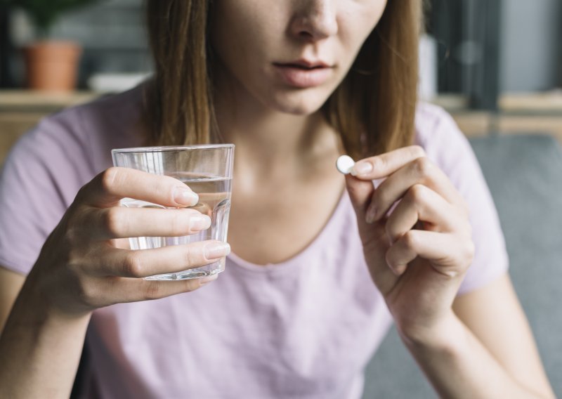 Znanstvenici smiruju paniku: Nema jasne povezanosti između uzimanja paracetamola i autizma