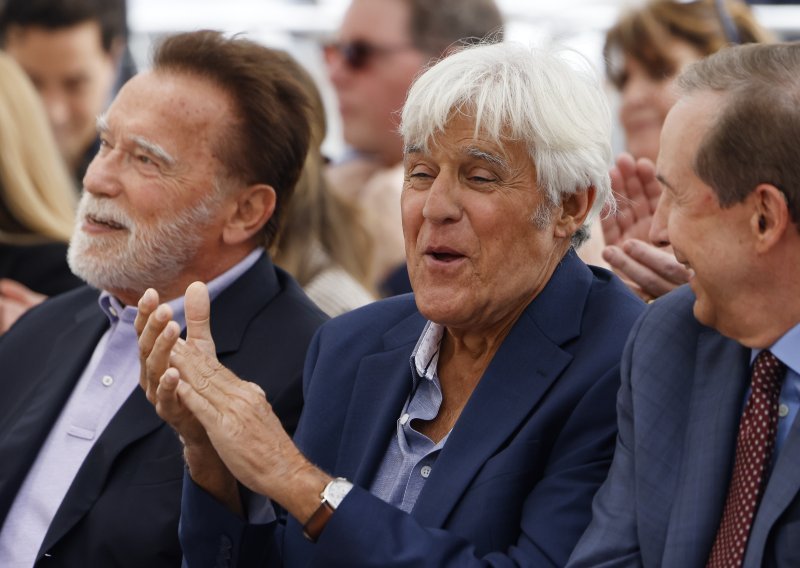 Ne traži sažaljenje: Omiljeni TV voditelj sve je podredio supruzi nad kojom ima - skrbništvo