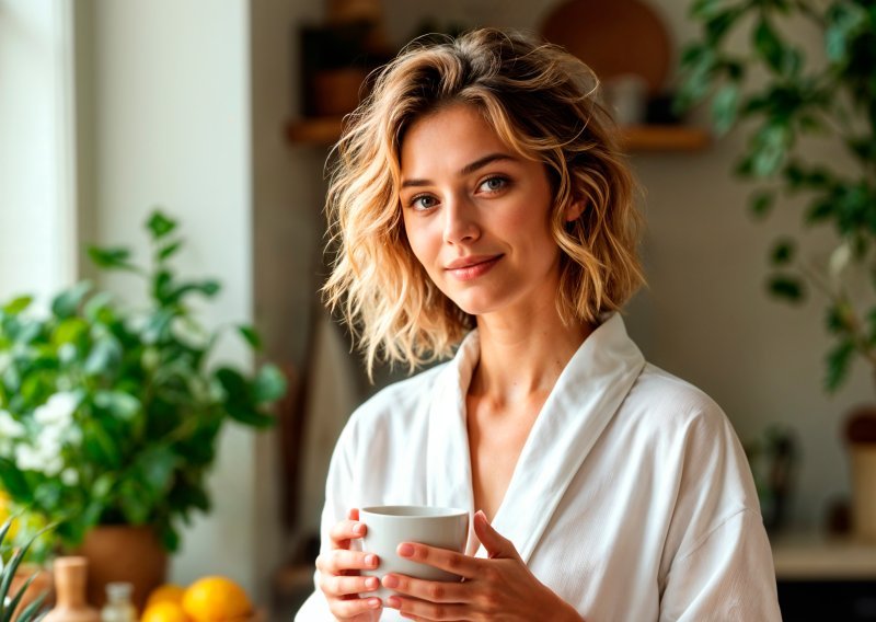 Trebate li uopće dodatke prehrani? Nutricionisti upozoravaju na najčešće zablude