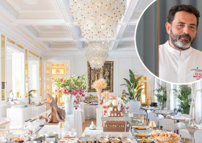 'Mali princ' na obali Toskane potvrdio prvoligaški status kod naših prekojadranskih susjeda