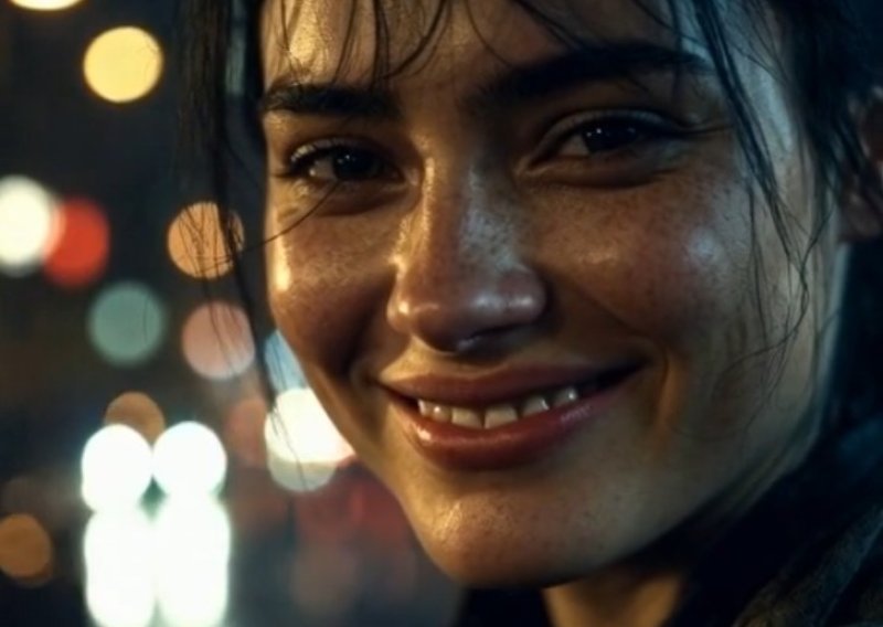 Kakav je to video Elon Musk objavio nakon što je od Tesle ishodio bilijun USD?