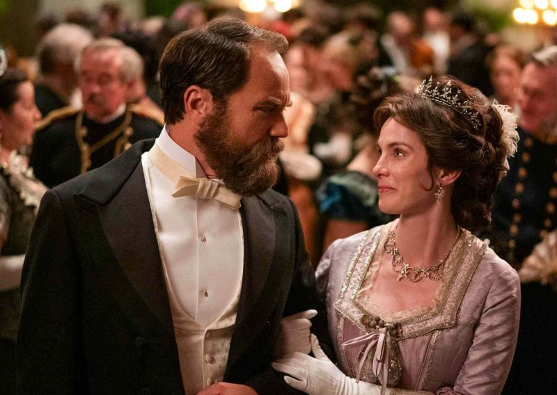 Nova Netflixova serija otkriva mračnu istinu: Potresna priča o atentatu koji je promijenio Ameriku