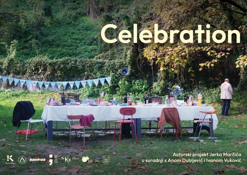 Jerko Marčić otvara vrata vlastitog doma i pretvara ga u scensku kutiju intime i bliskosti