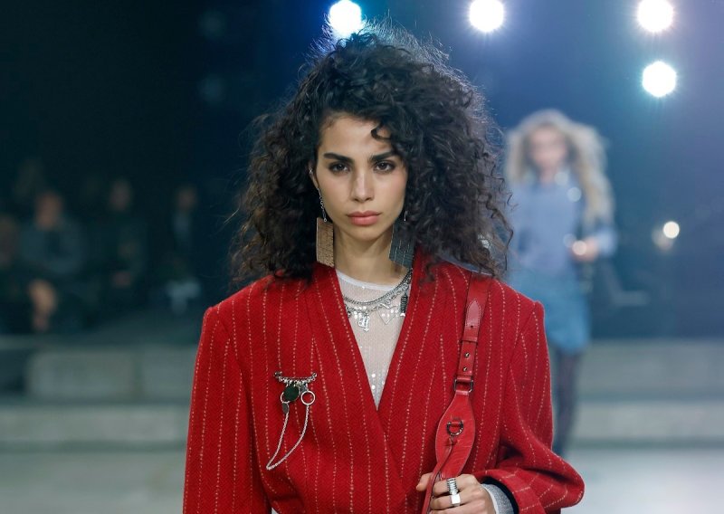 Hit modeli: Ovo su torbe koje osvajaju na prvi pogled, a ključan je neodoljiv detalj