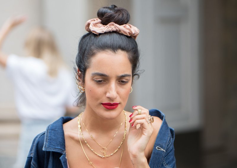 Stručnjakinja upozorava: Zbog ove hit frizure riskirate gubitak kose