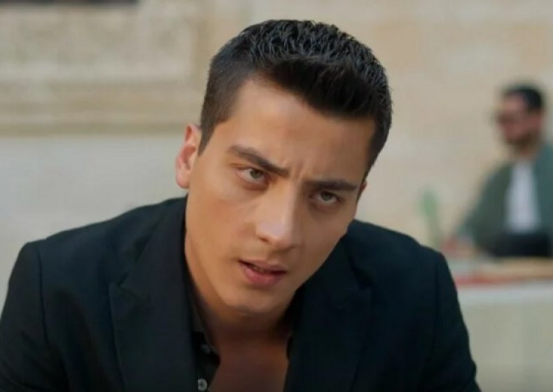 Kaja nakon eksplozije ne vidi, Sadakat je upucana: Uzbuđenja u 'Dalekom gradu' ne prestaju