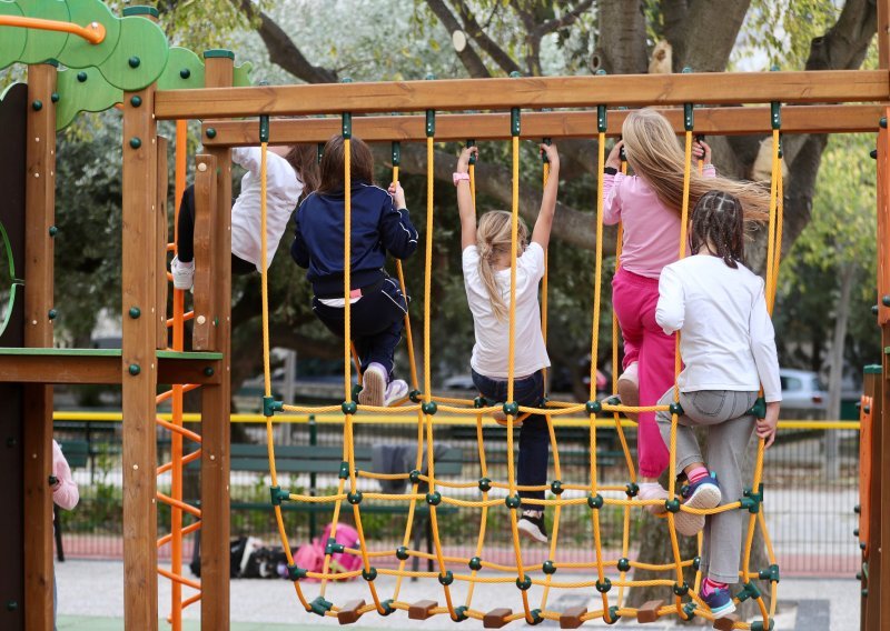 Javni poziv za mlade umjetnike na temu tolerancije za djecu