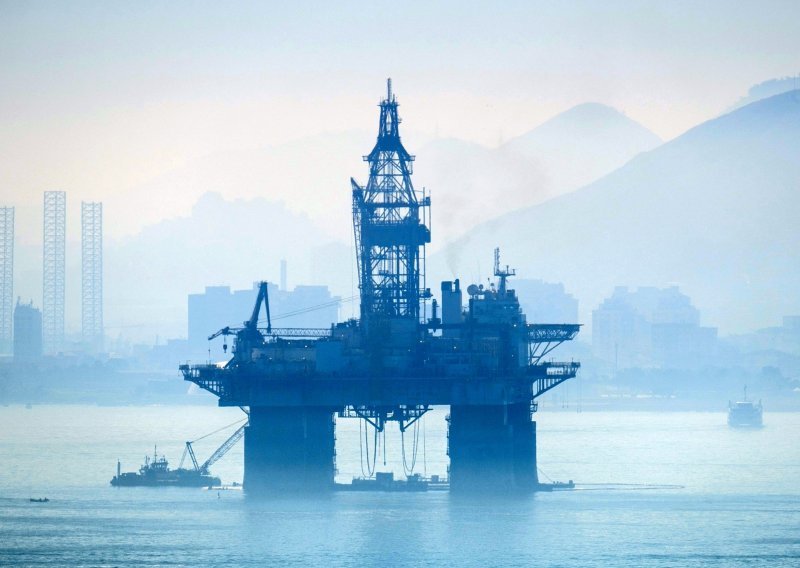 Naftna groznica trese Južnu Ameriku: Ove zemlje postaju nova središta ekspanzije