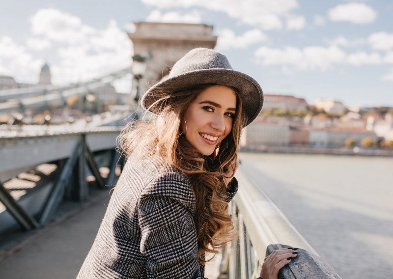 Parižanke su otkrile čarobnu formulu za mladolik ten: Krije se u ljekarni i košta sedam eura