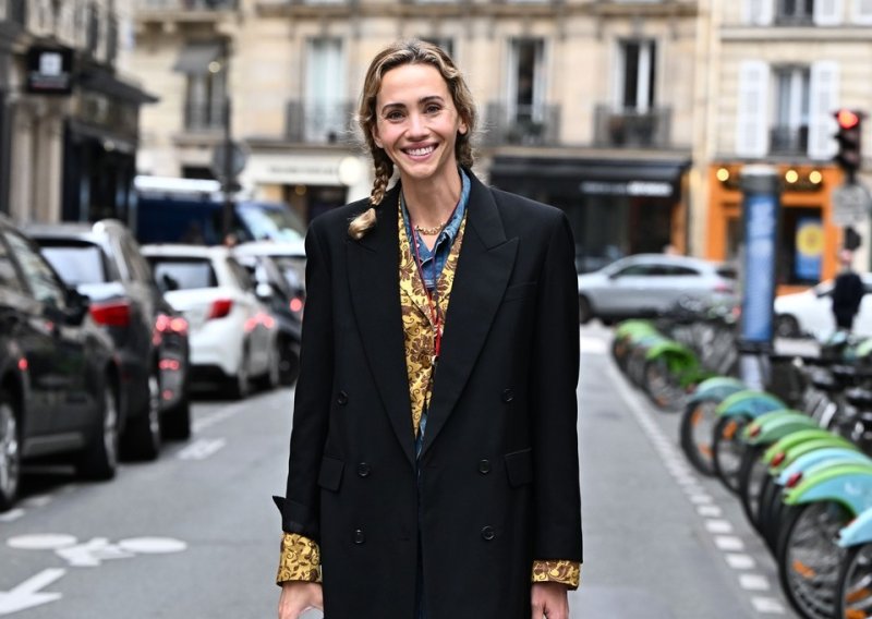 Obožavane cipele nose se i u sezoni čizama, a za ovim modelima vlada pomama