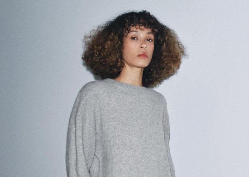 Na vješalici ih možda ne biste ni pogledali, no ove Zarine hlače su hit: Udobne i baš za svaki oblik tijela