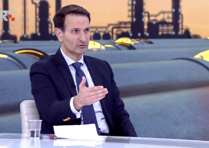 Kovač: Nismo uspjeli ostvariti ključne ciljeve, a Orban je dobio ono što je godinama gradio