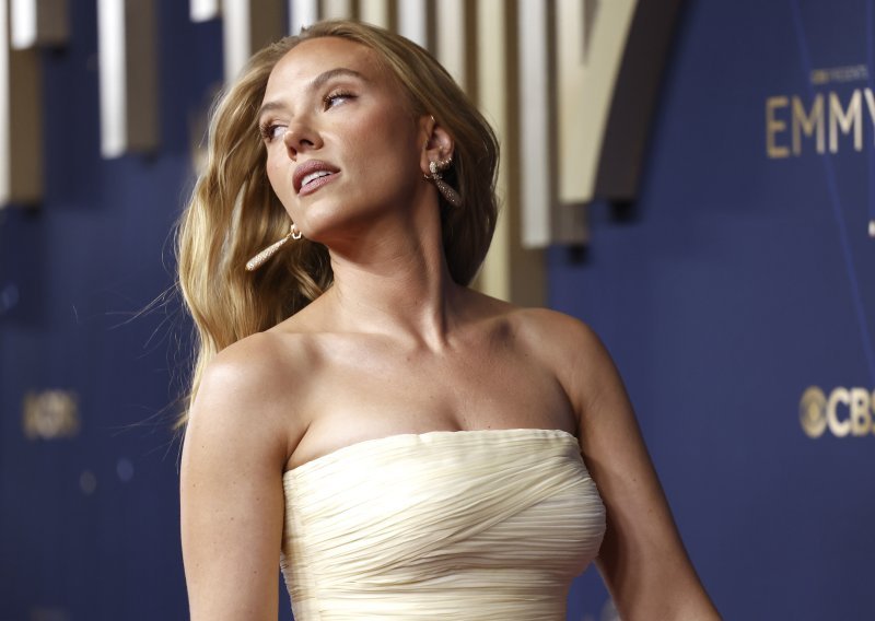 Holivudske zvijezde pronašle novi izvor prihoda i to u svijetu cyber sigurnosti