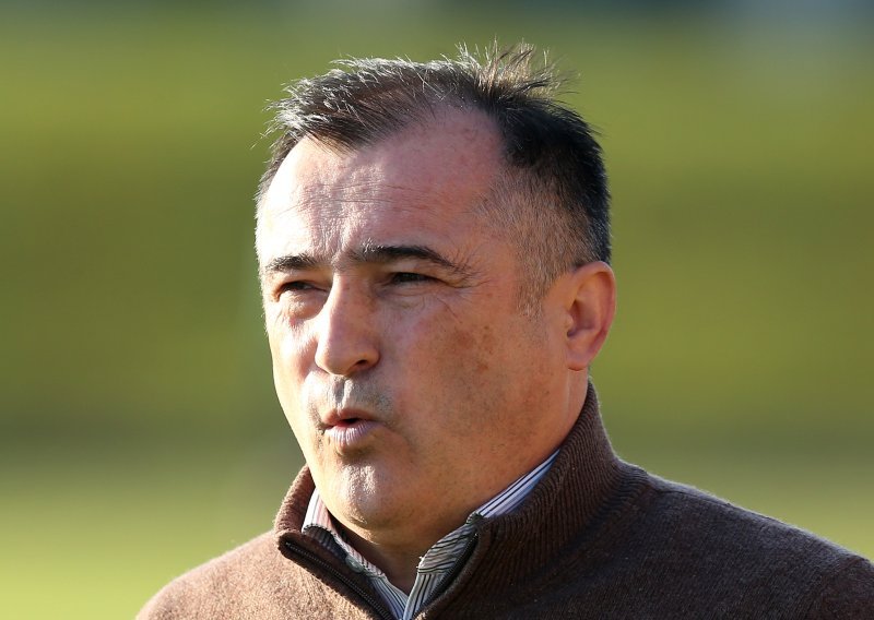 Debakl mladih Vatrenih: Na početku kvalifikacija poraženi od Kazahstana, pogledajte golove