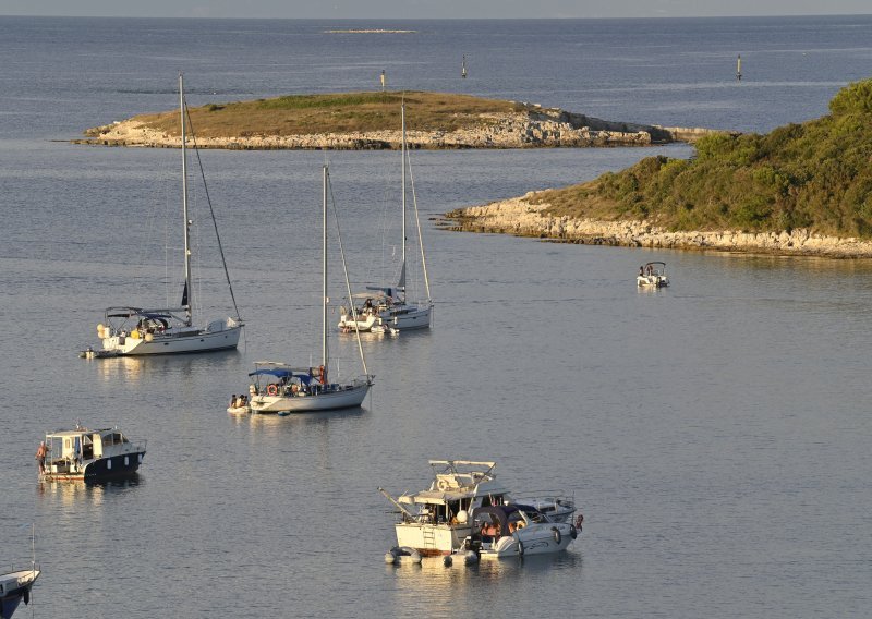 Hrvatska promovira turizam na američkom tržištu, evo kakve aktivnosti pripremaju