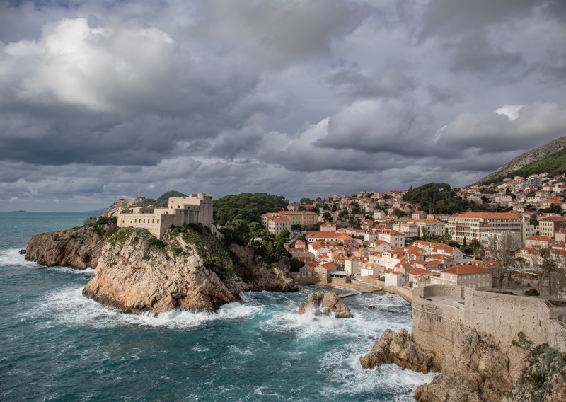 Dani hrvatskog turizma s liderima iz svijeta o rezultatima, trendovima i suradnji