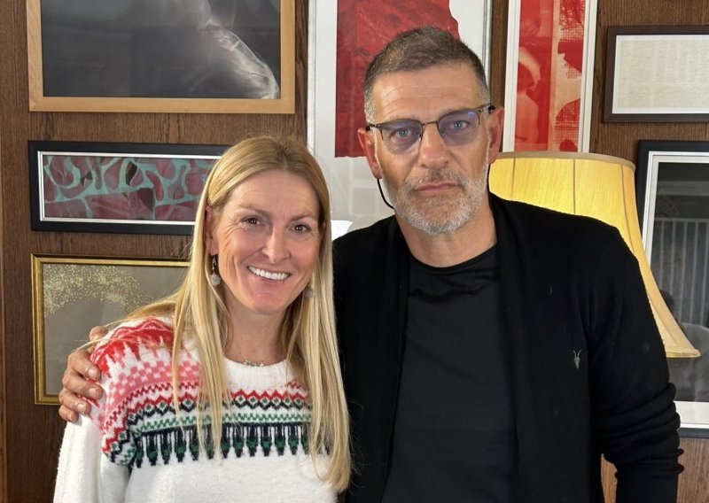 Janica otvoreno kritizirala novitete u skijanju: Ne treba ti apsolutno nikakvo znanje za to!