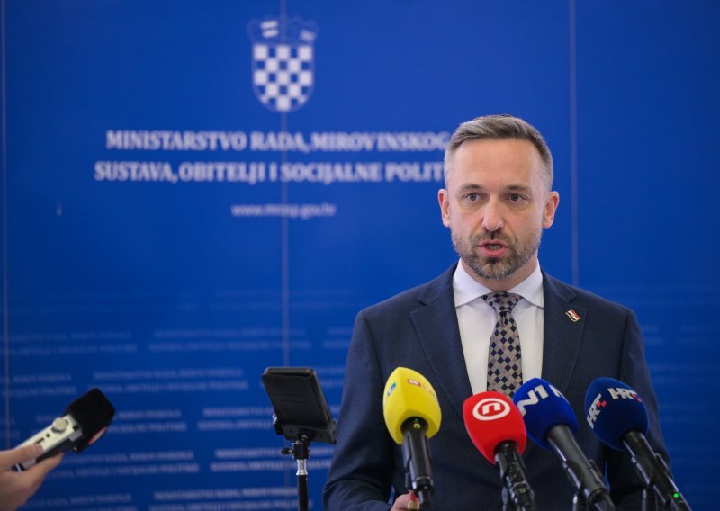 Piletić o izložbi u Vukovaru: Kultura mora biti nešto što veže, a ne razdvaja ljude