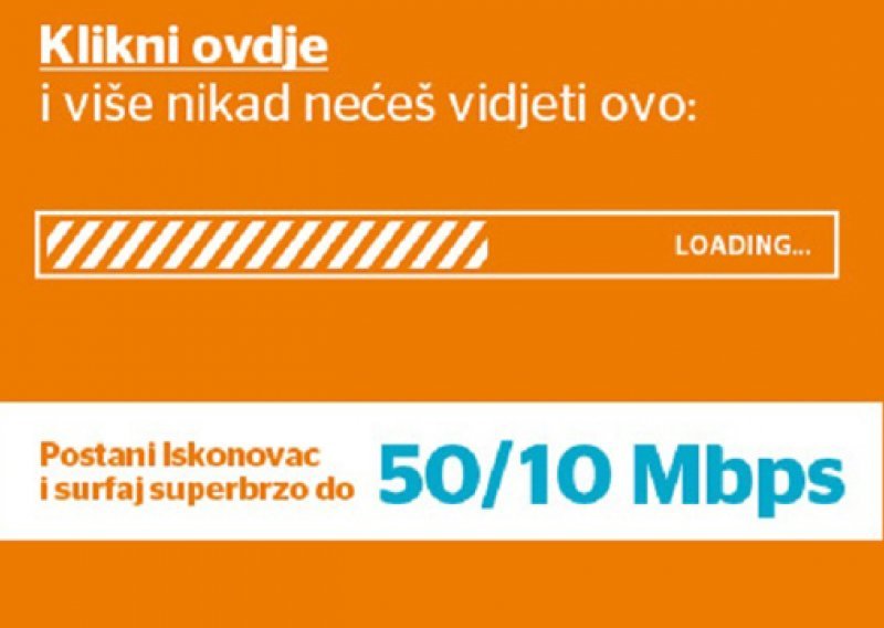 Odzvonilo je sporom internetu!