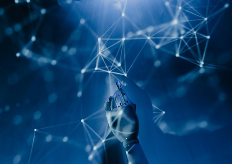 Šef Hugging Facea: 'Ne prijeti nam AI balon već nešto drugo'