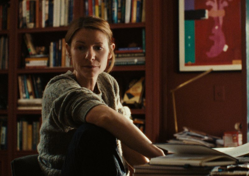 Ako vas zanima što skrivaju vaši susjedi, nova Netflixova serija donosi upravo takvu priču