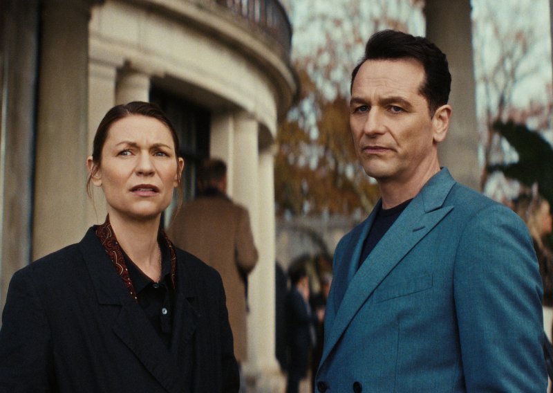 Kritičari hvale novi Netflixov hit: 'Najbolja uloga Claire Danes nakon serije 'Homeland''