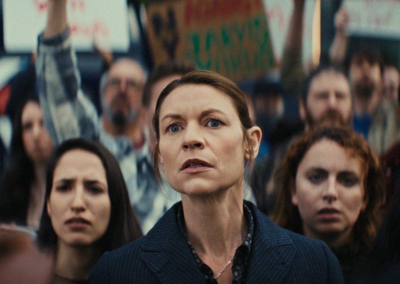 'Zvijer u meni': Napeti triler puno bolji od Netflixovog standarda. I ne, psić ne stradava