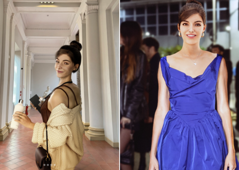 Ona nije stvarna, a zarađuje milijune! Ovo je najpopularnija virtualna influencerica