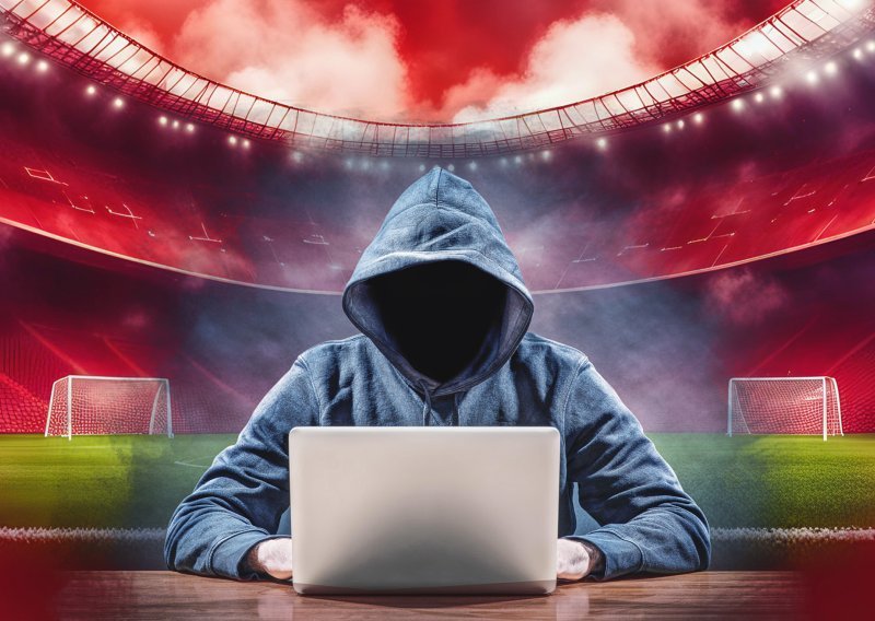 Kako je srušena najveća ilegalna platforma za streamanje i što dalje: 'Istražitelji sada prate korisnike'