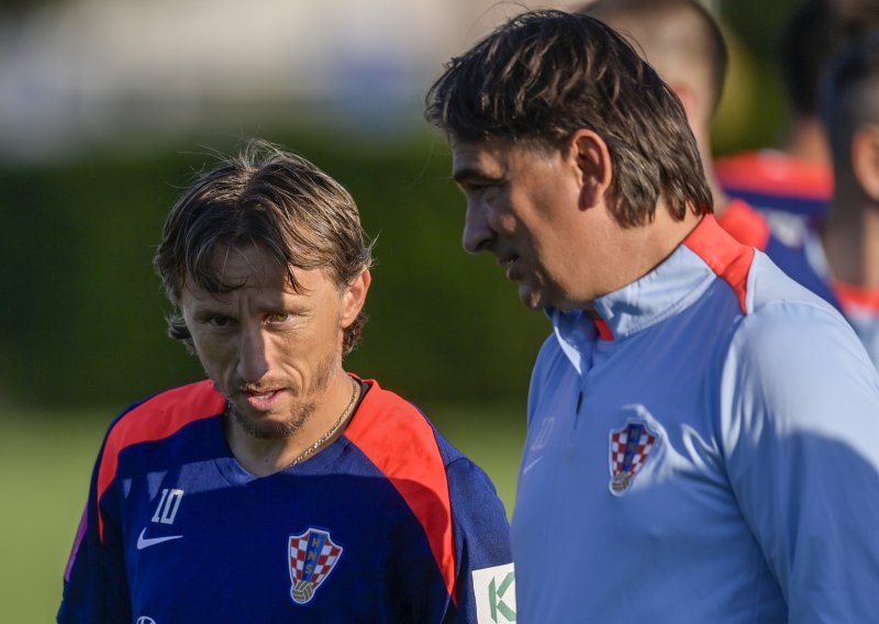 Hrvatska se mora nadati čudu. Evo koliko šanse ima da bude u prvoj jakosnoj skupini u ždrijebu SP-a