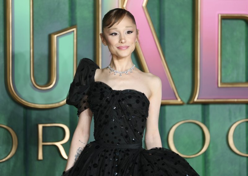 Jedna fotografija otkrila je sve, a sad je sasvim jasna priroda odnosa glavnih zvijezda