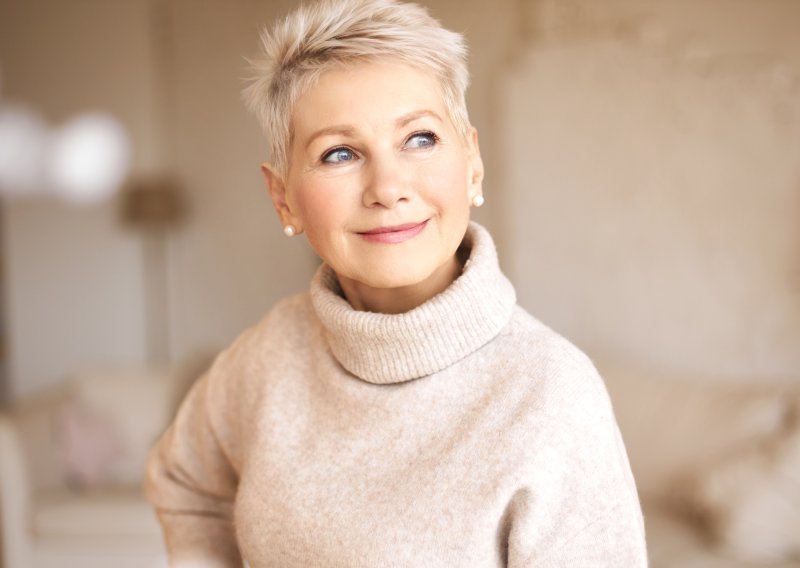 Hit dodatak prehrani liječi demenciju? Dokazano pomaže vratiti pamćenje