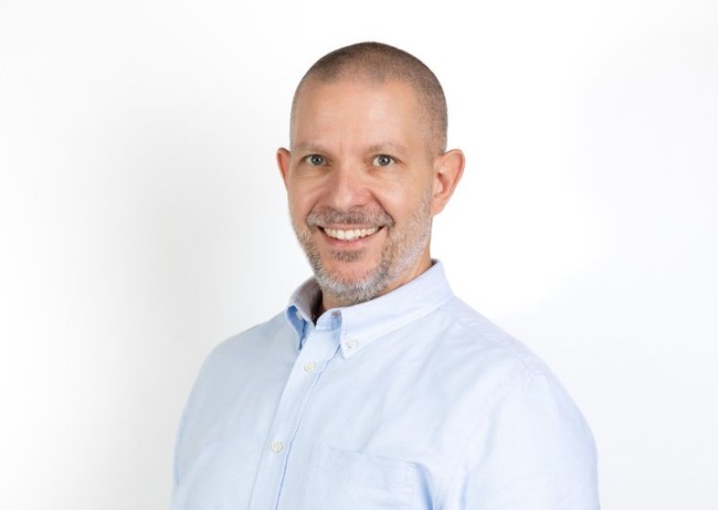 Izraelski startup dobio 100 milijuna dolara investicije, otvaraju ured u Zagrebu