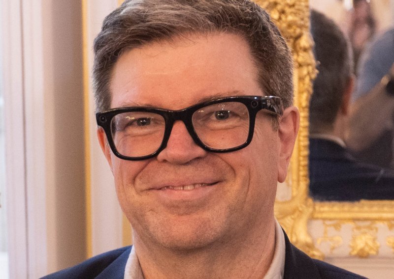 Veteran umjetne inteligencije odlazi iz Mete, i to u prilično nezgodnom trenutku