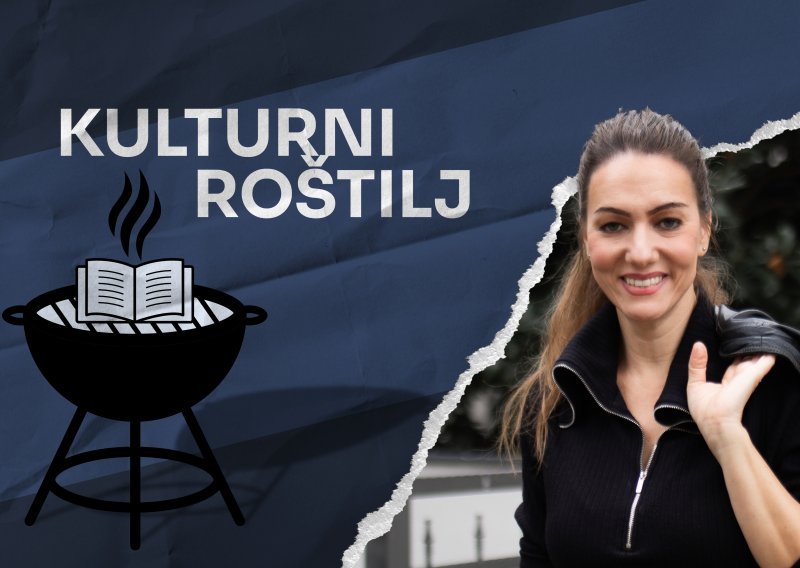 Suvremena glazba stanuje na Peščenici: festival Music – Mission – Vision vraća uzbuđenje u zagrebačku jesen