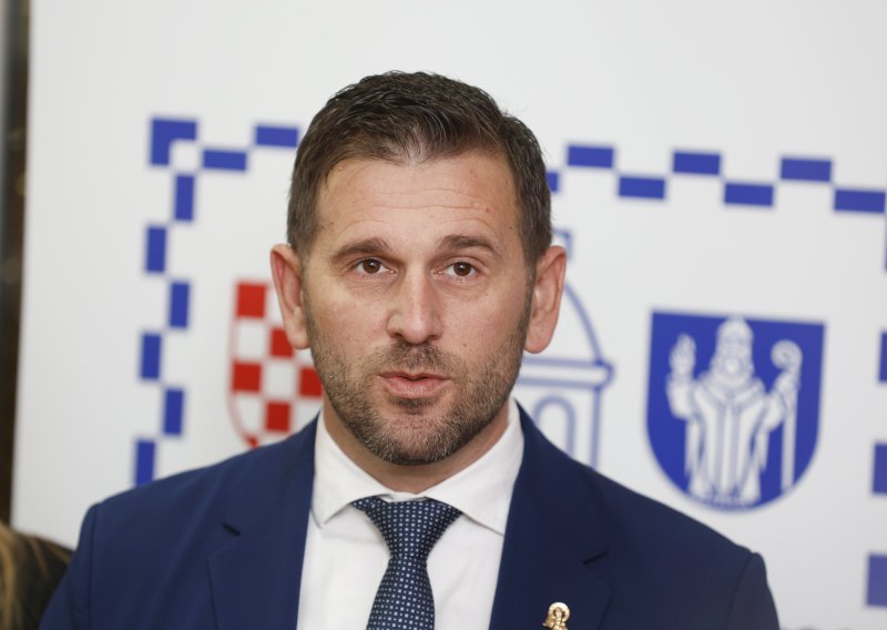 Šuta: Prijavit ću Puljka DORH-u ako se ne prihvati rebalans proračuna