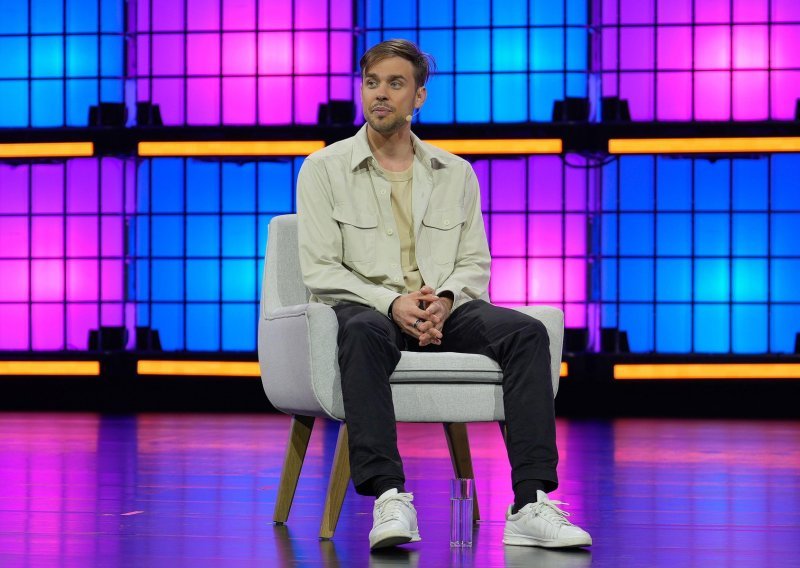 Važan europski igrač raste brže od očekivanja: Nakon godinu dana blizu osam milijuna korisnika