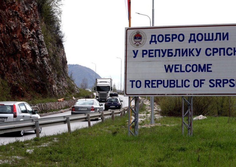 Morbidni talijanski safari u Sarajevu: Pucali su iz snajpera po ljudima