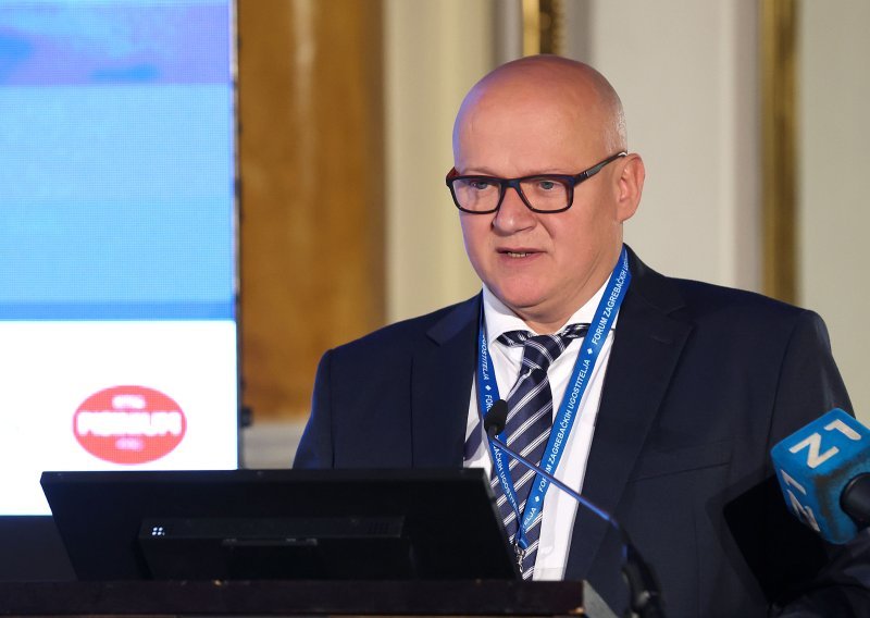 Predsjednik zagrebačkih ugostitelja: Cijene nisu drastično porasle