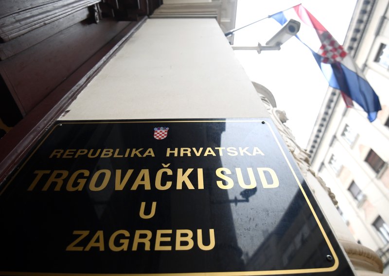Savez ratnih i vojnih invalida Hrvatske u stečaju: Upitne su vrijedne nekretnine u Zagrebu