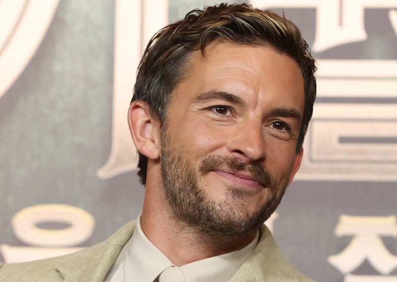 Evo kako znanost objašnjava zašto je netko privlačan