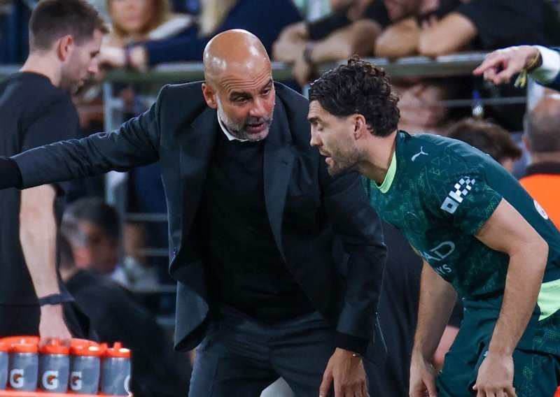 'Ovo što se Kovačiću događa je jako gadno. Od toga se jako teško oporaviti...'