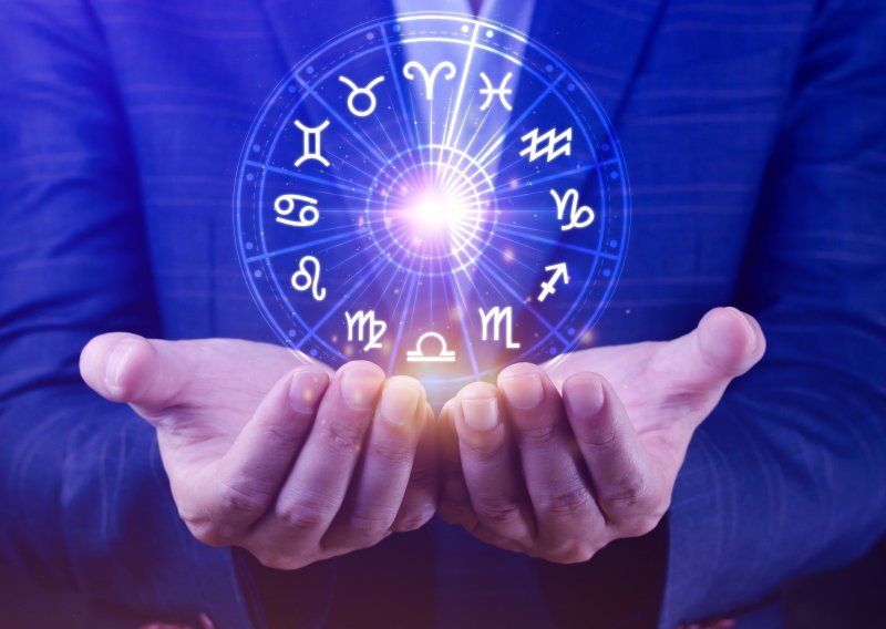 Dnevni horoskop za 18. studenog 2025. – što vam zvijezde danas donose