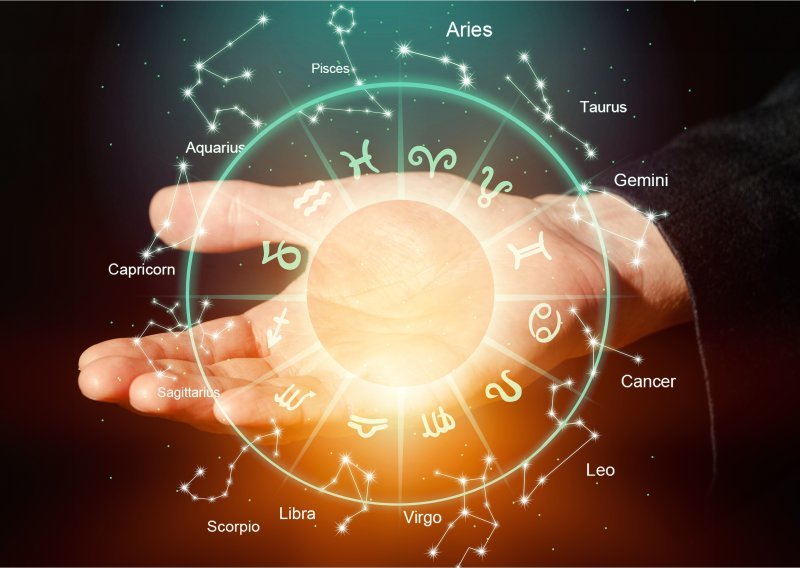 Dnevni horoskop za 21. studenog 2025. – što vam zvijezde danas donose