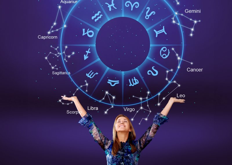 Provjerite jeste li na popisu: Ovi horoskopski znakovi najbolje funkcioniraju kad su sami