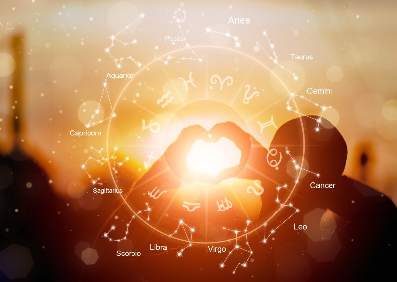 Dnevni horoskop za 15. prosinca 2025. – što vam zvijezde danas donose