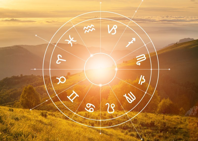 Dnevni horoskop za 17. studenog 2025. – što vam zvijezde danas donose