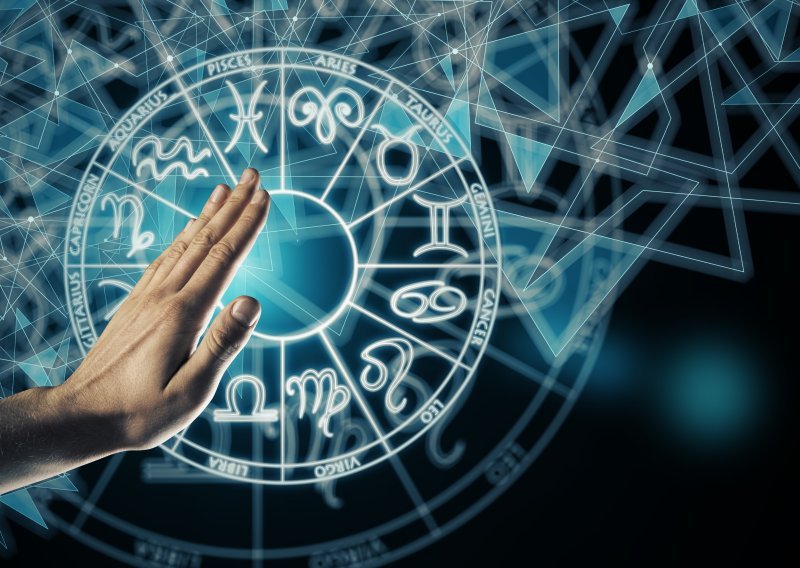 Veliki tjedni horoskop: Škorpioni mogu očekivati poboljšanje financija, a Ribe promaknuće