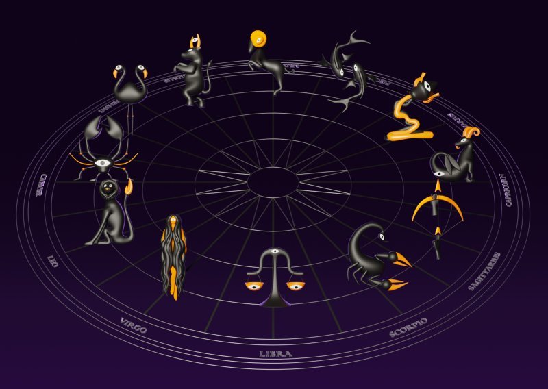 Dnevni horoskop za 28. prosinca 2025. – što vam zvijezde danas donose